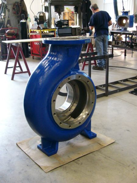 casing-de-pompe-1