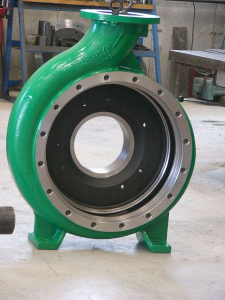 casing-de-pompe