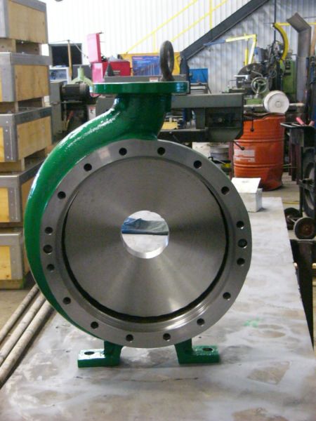 volute-1
