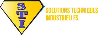 STI SOLUTIONS TECHNIQUES INDUSTRIELLES